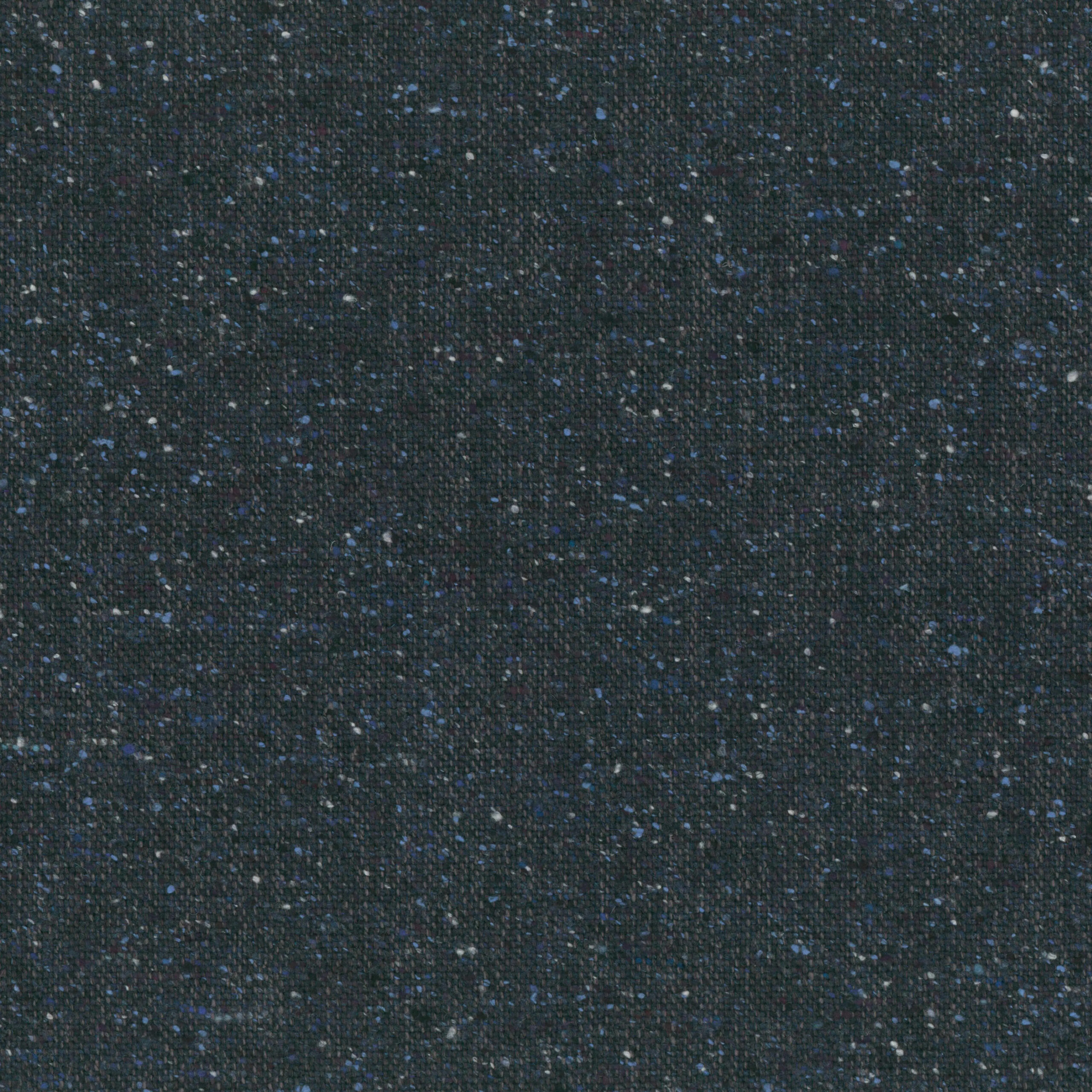 Polar Night 37 | Granola