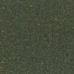 Forest 39 | Granola
