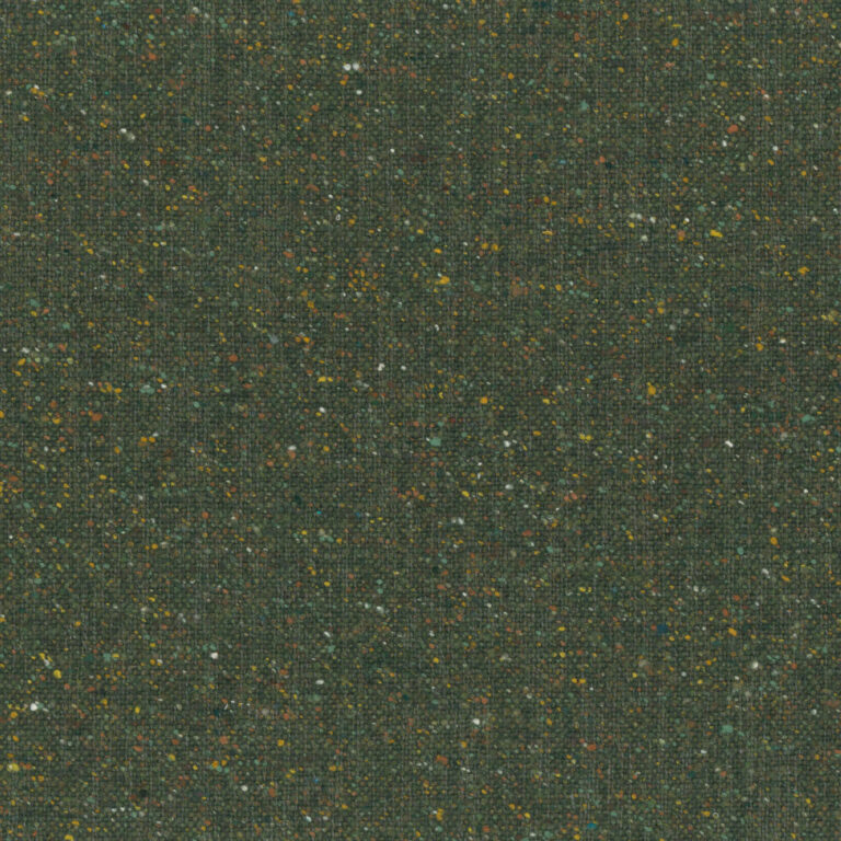 Forest 39
