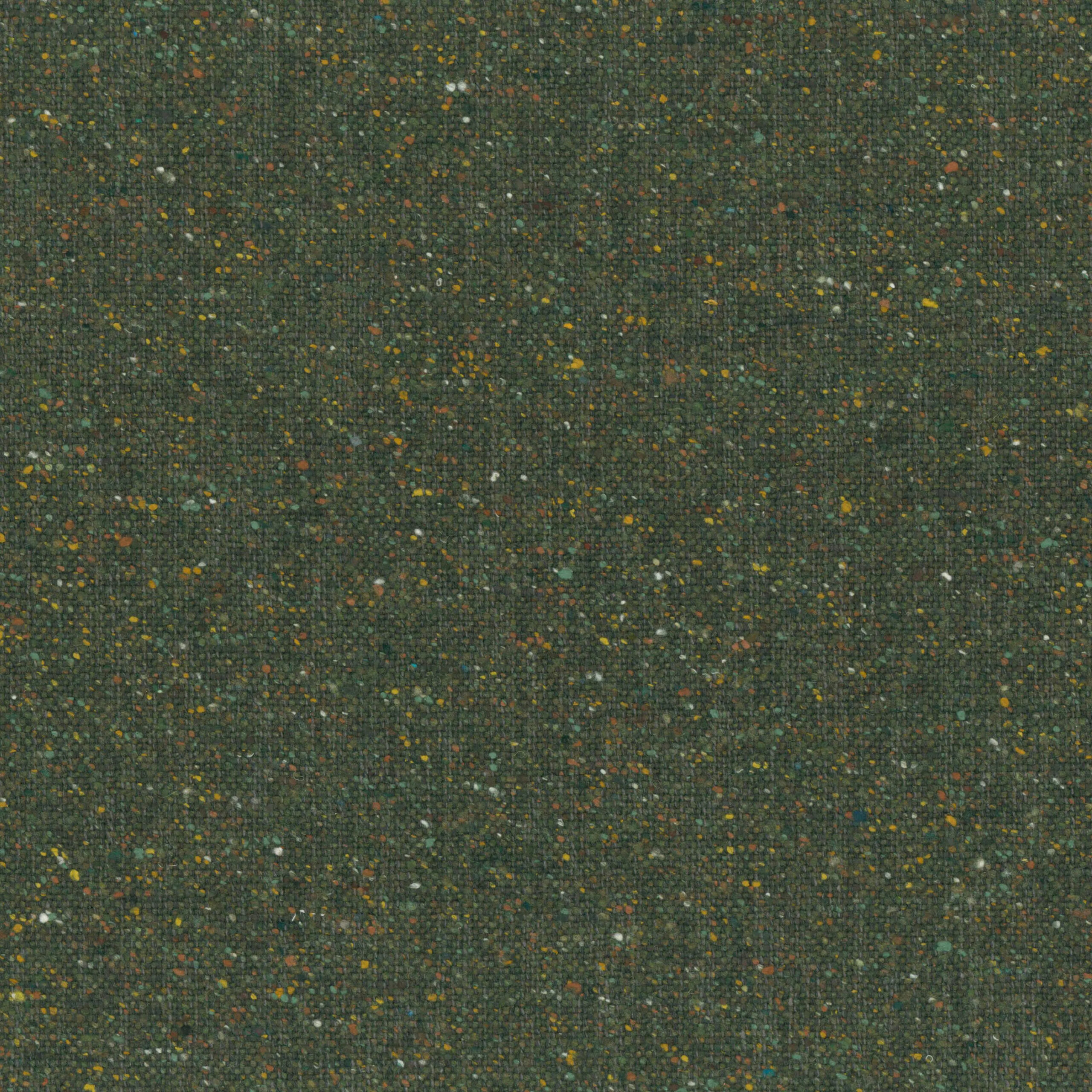 Forest 39 | Granola