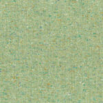 Apple 40 | Granola