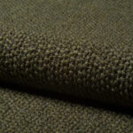 Cobblestone 04 | Bouclé