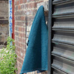 Cobblestone 04 | Bouclé