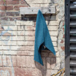 Cobblestone 04 | Bouclé