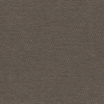 Cobblestone 04 | Bouclé