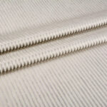Linen 01 | Graziano