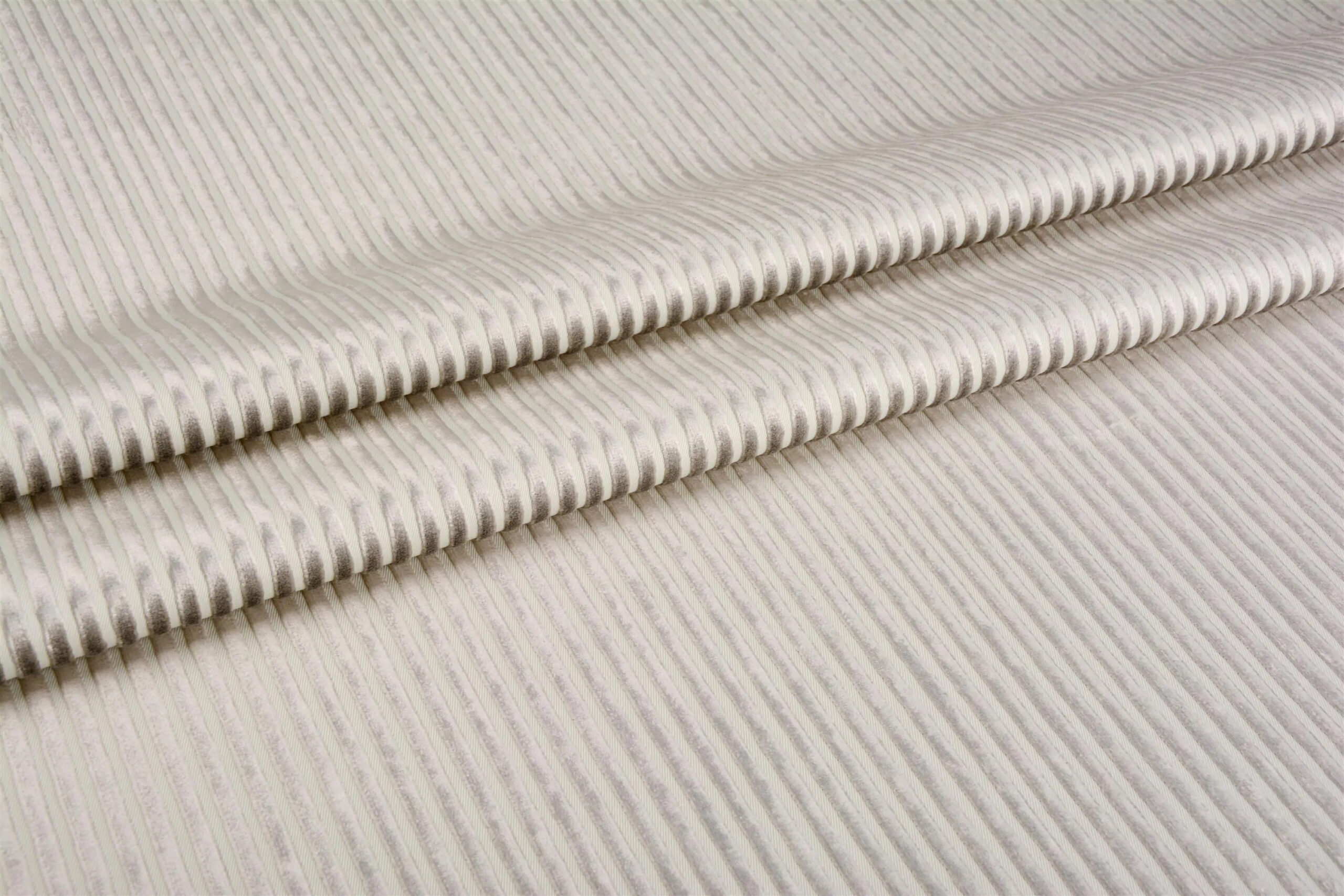 Linen 01 | Graziano