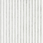 Linen 01 | Graziano