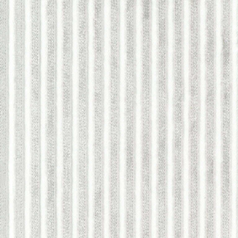 Linen 01