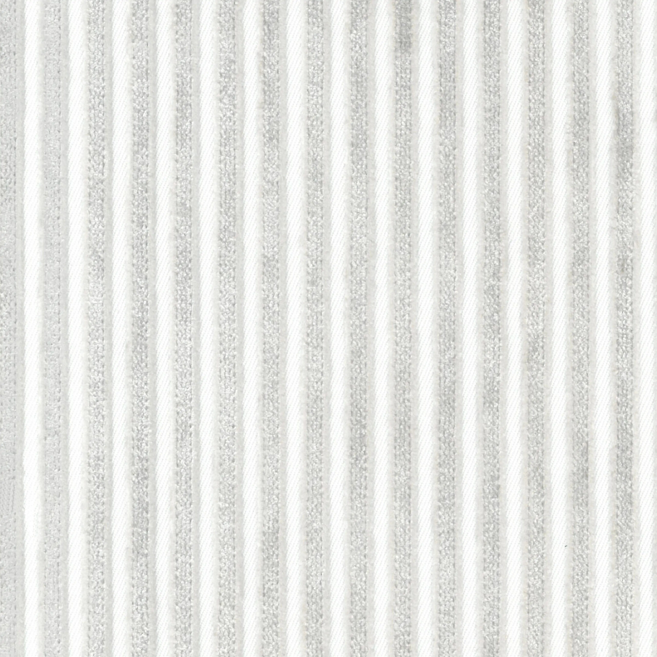 Linen 01 | Graziano