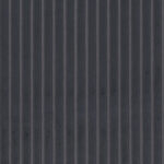 Pewter 04 | Graziano