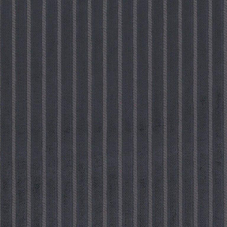 Pewter 04