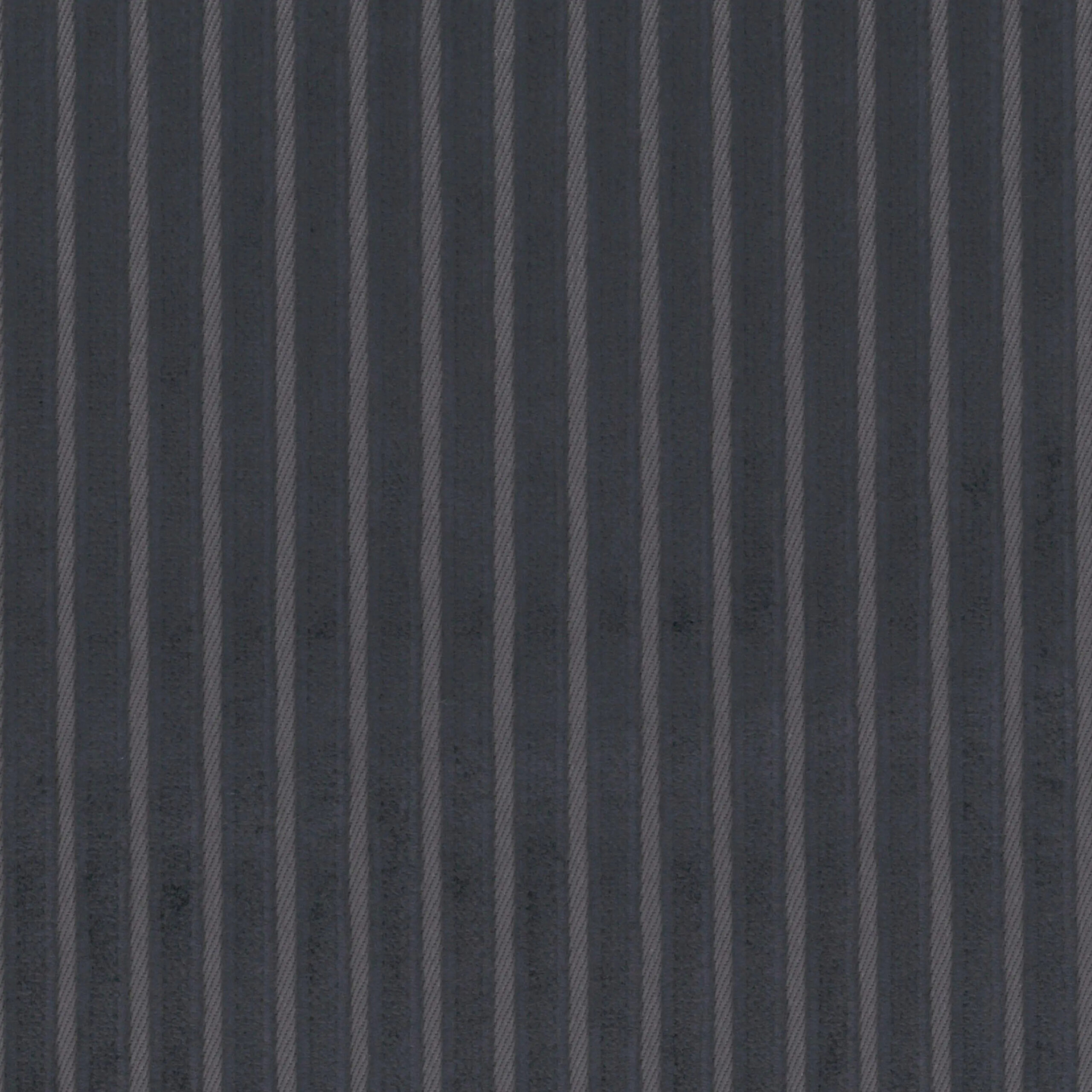 Pewter 04 | Graziano