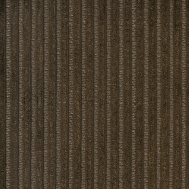 Chestnut 07