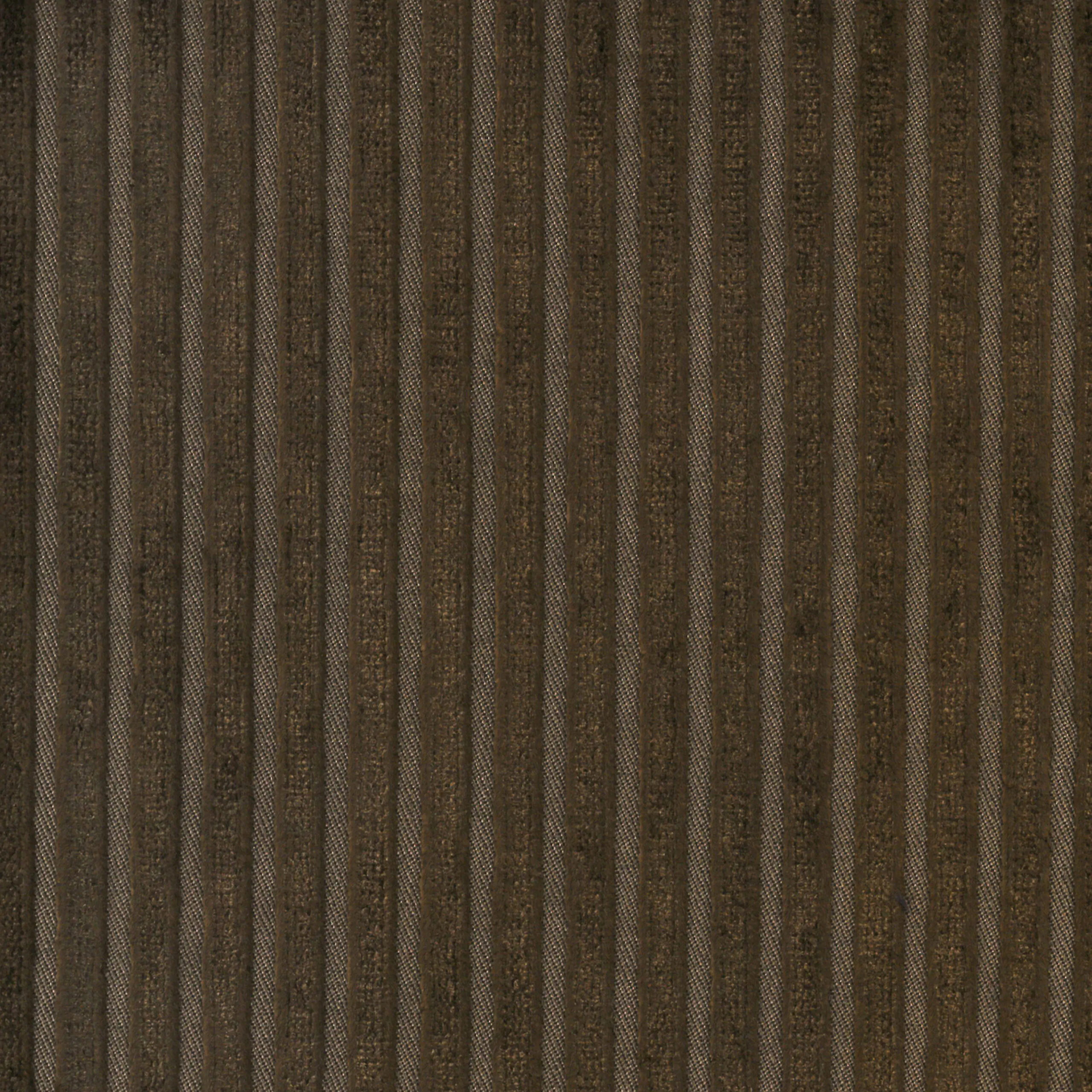 Chestnut 07 | Graziano