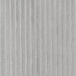 Taupe 09 | Graziano