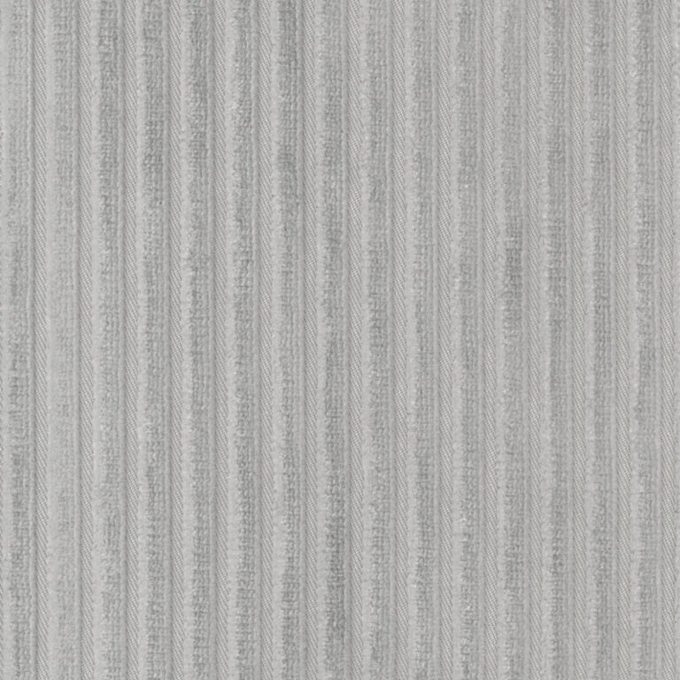 Taupe 09