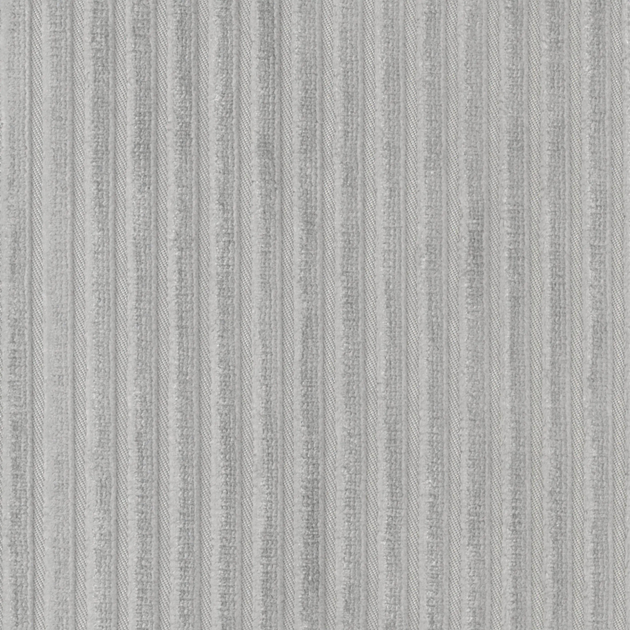 Taupe 09 | Graziano