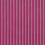 Fuchsia 12 | Graziano