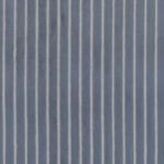 Haze 13 | Graziano