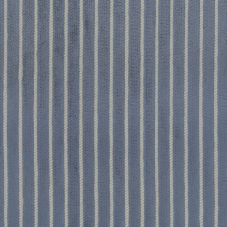 Haze 13