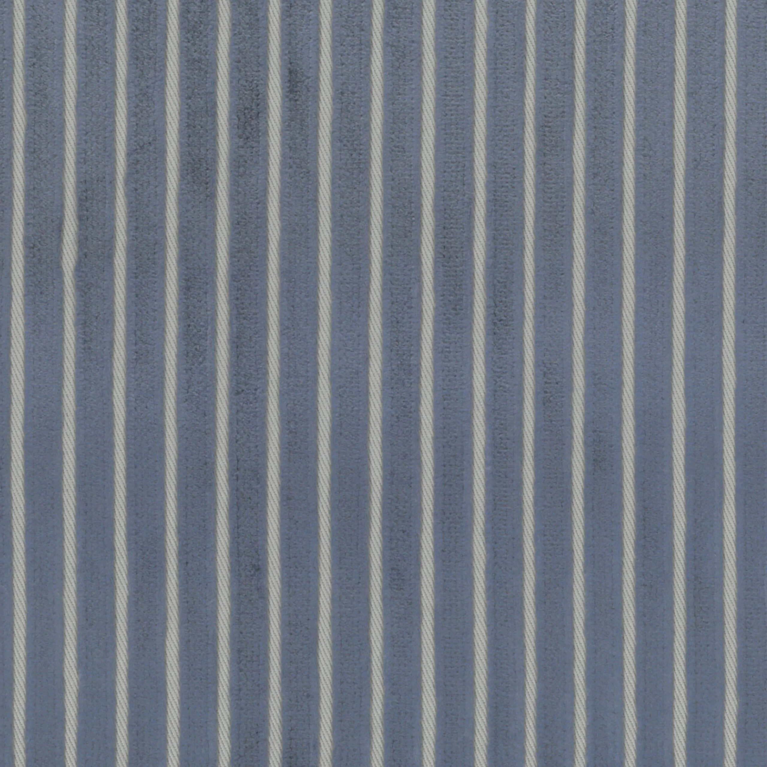 Haze 13 | Graziano
