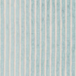 Frost 14 | Graziano