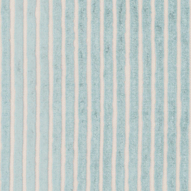Frost 14