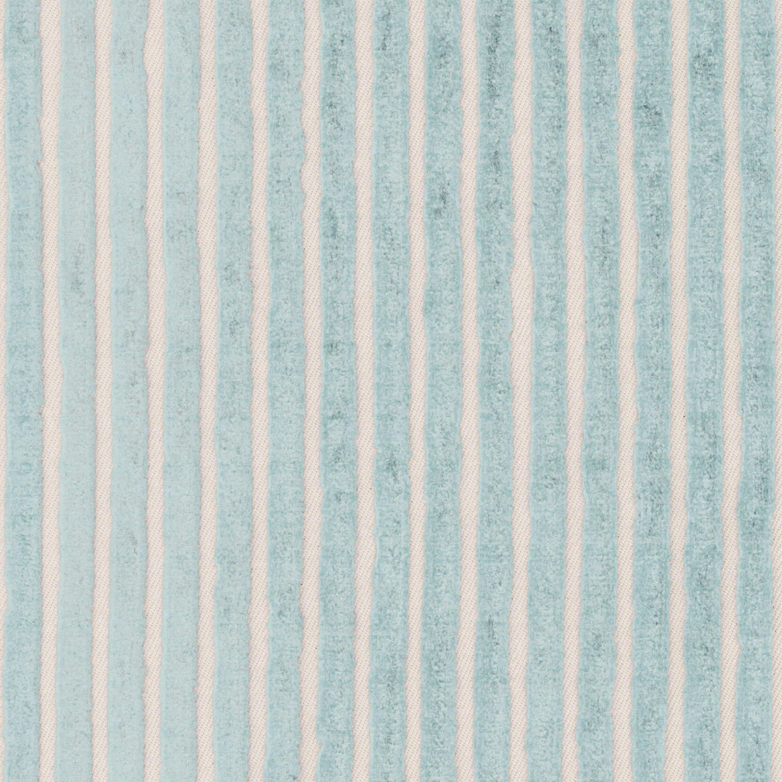 Frost 14 | Graziano