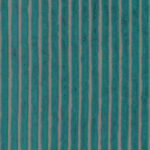 Emerald 15 | Graziano