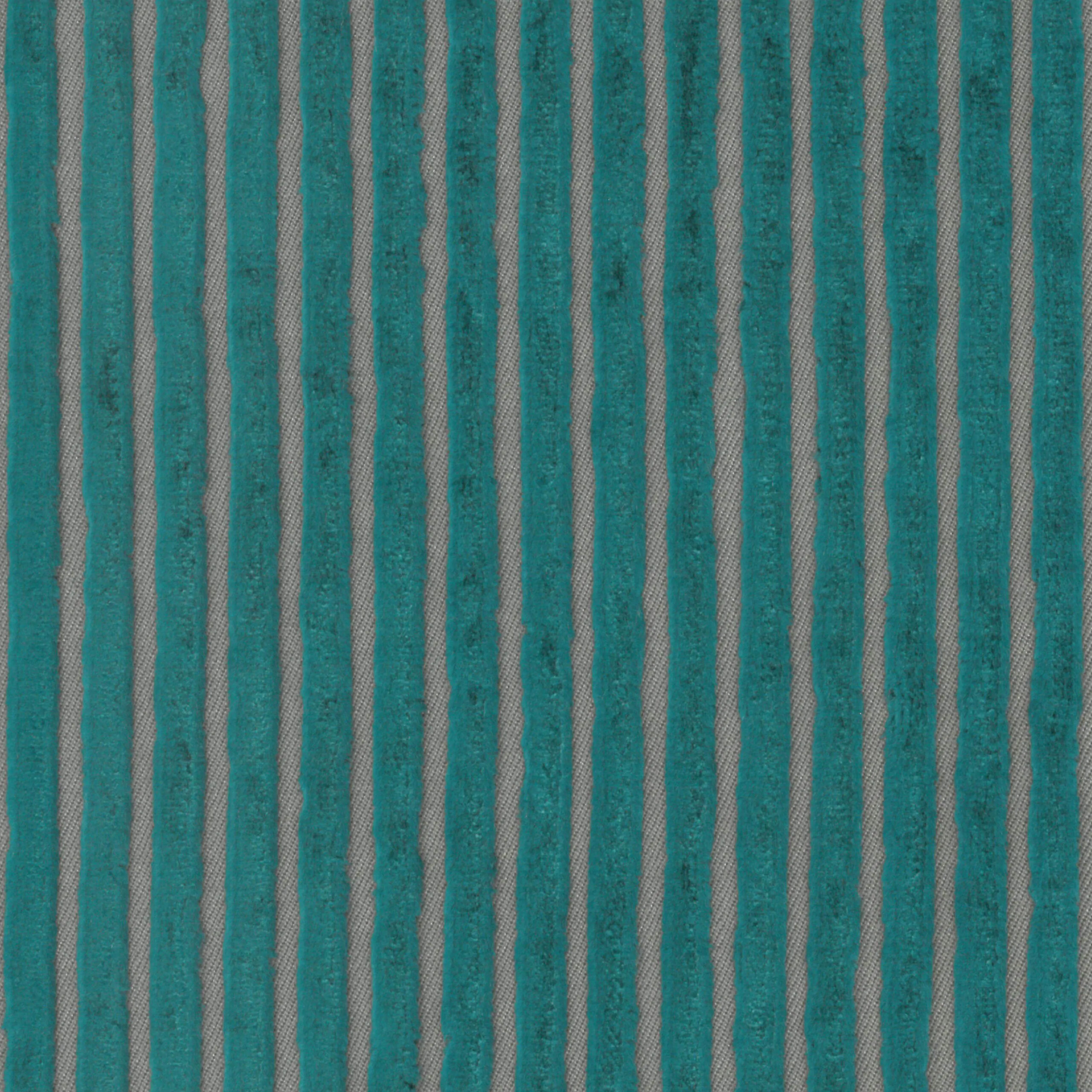 Emerald 15 | Graziano