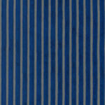 Cobalt 17 | Graziano