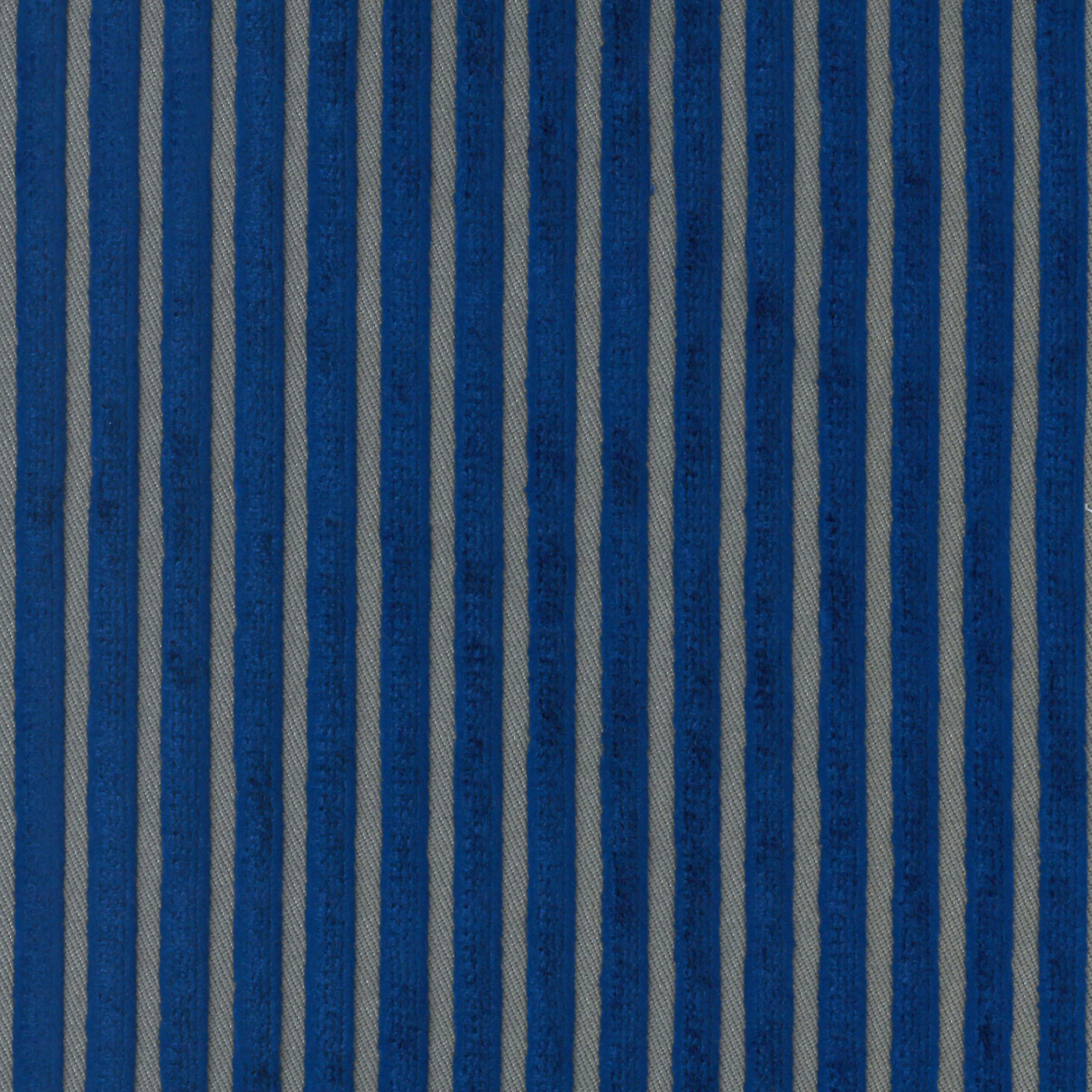 Cobalt 17 | Graziano
