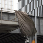 Beirut 03 | Drapery
