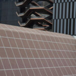 Beirut 03 | Drapery