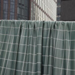 Beirut 03 | Drapery