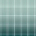 Beirut 03 | Drapery