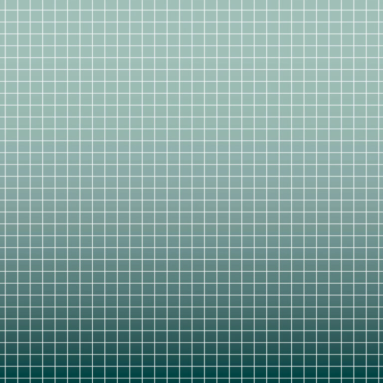 Grid