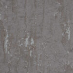 Rocaille 03 | Guerini