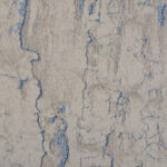 Zgraffito 04 | Guerini