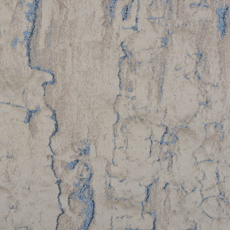 Zgraffito 04