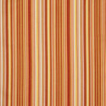 Tuscany 117 | Gulf
