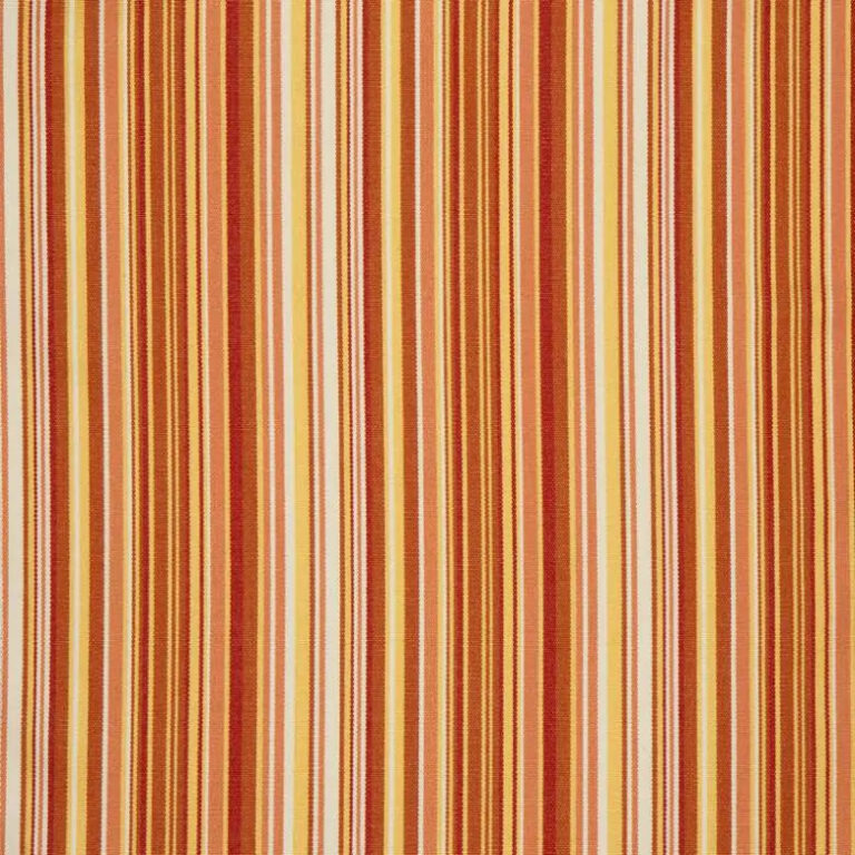 Gulf