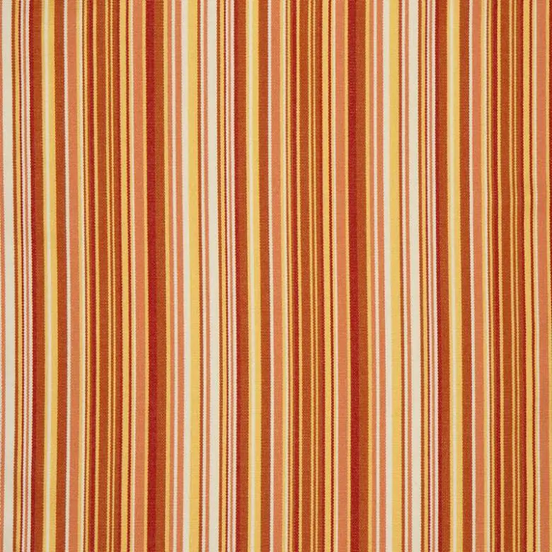 Tuscany 117 | Gulf
