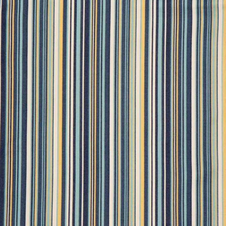 Captain 118
