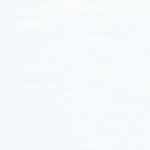 Snow | Gustav FR