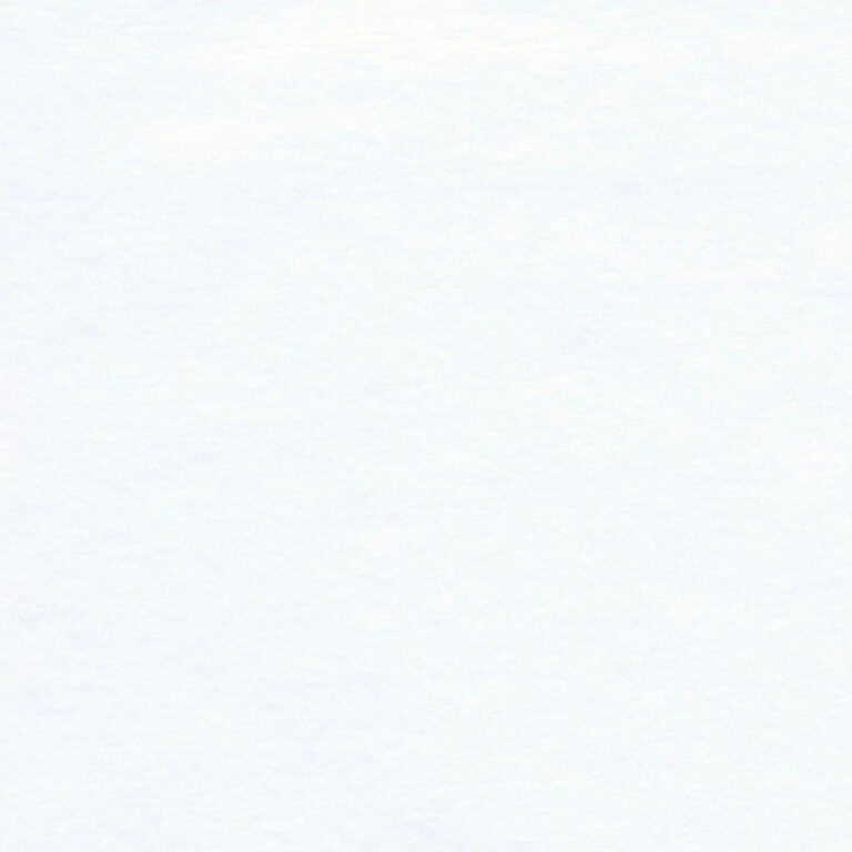 Gustav FR