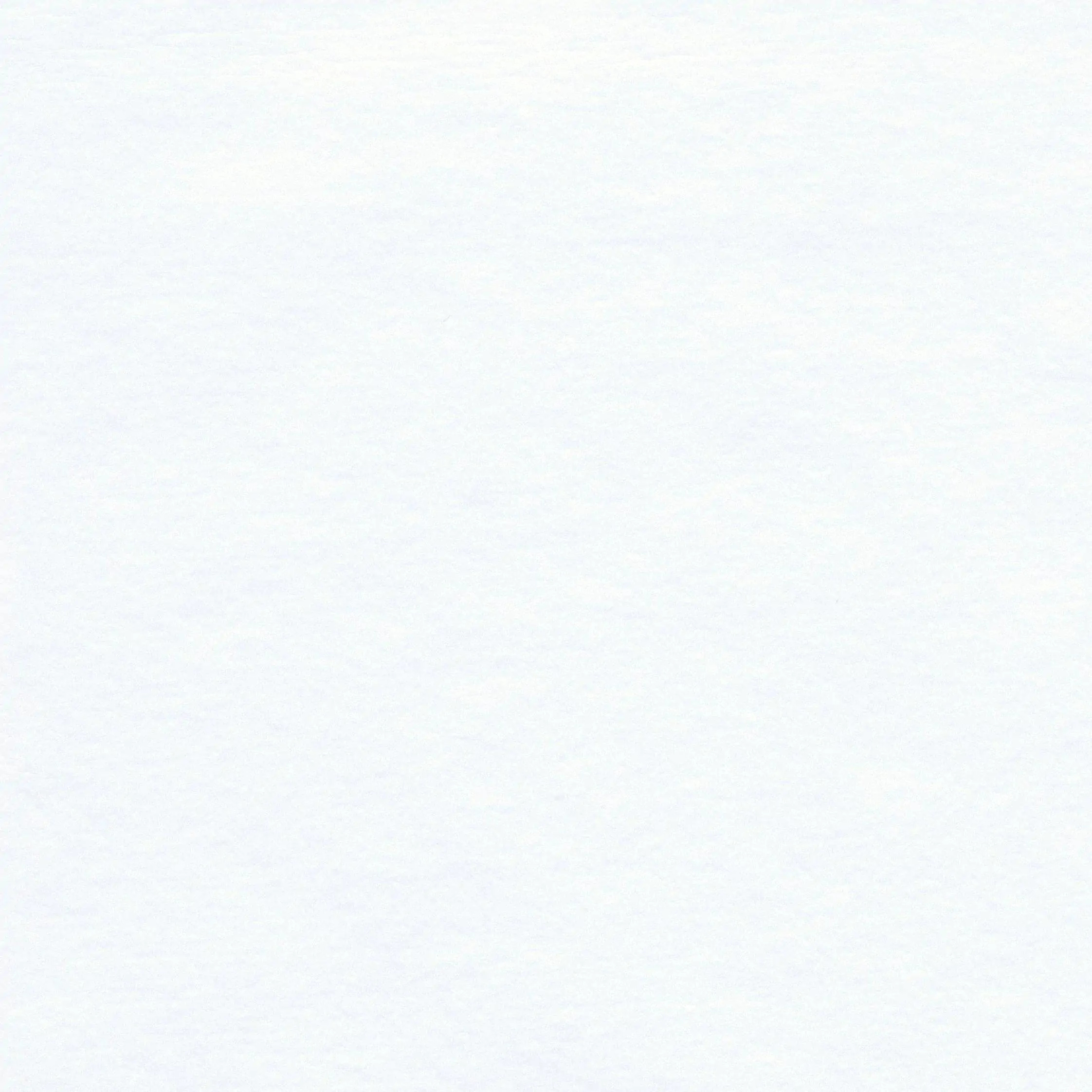 Snow | Gustav FR