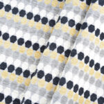 Corsican 60 | Chenille