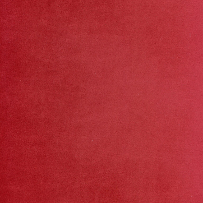 Haiti